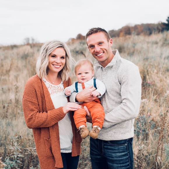 Meet your Posher, Brooklyn - Picture 1 of 1